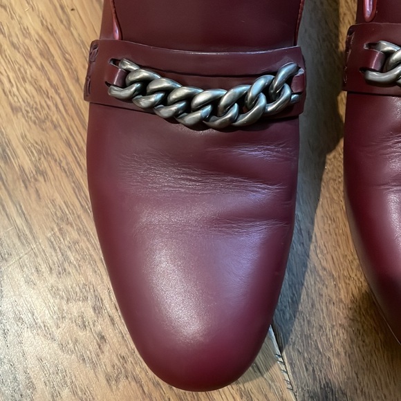 Celine Phoebe Philo Loafers - Picture 2 of 10